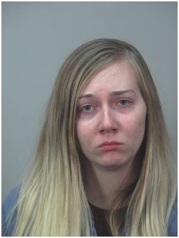 Three charged with felony murder in town of Dane beating death